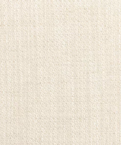 Four Hands Carmela Swivel Chair Irving Taupe 17 Four Hands Carmela Swivel Chair Irving Taupe