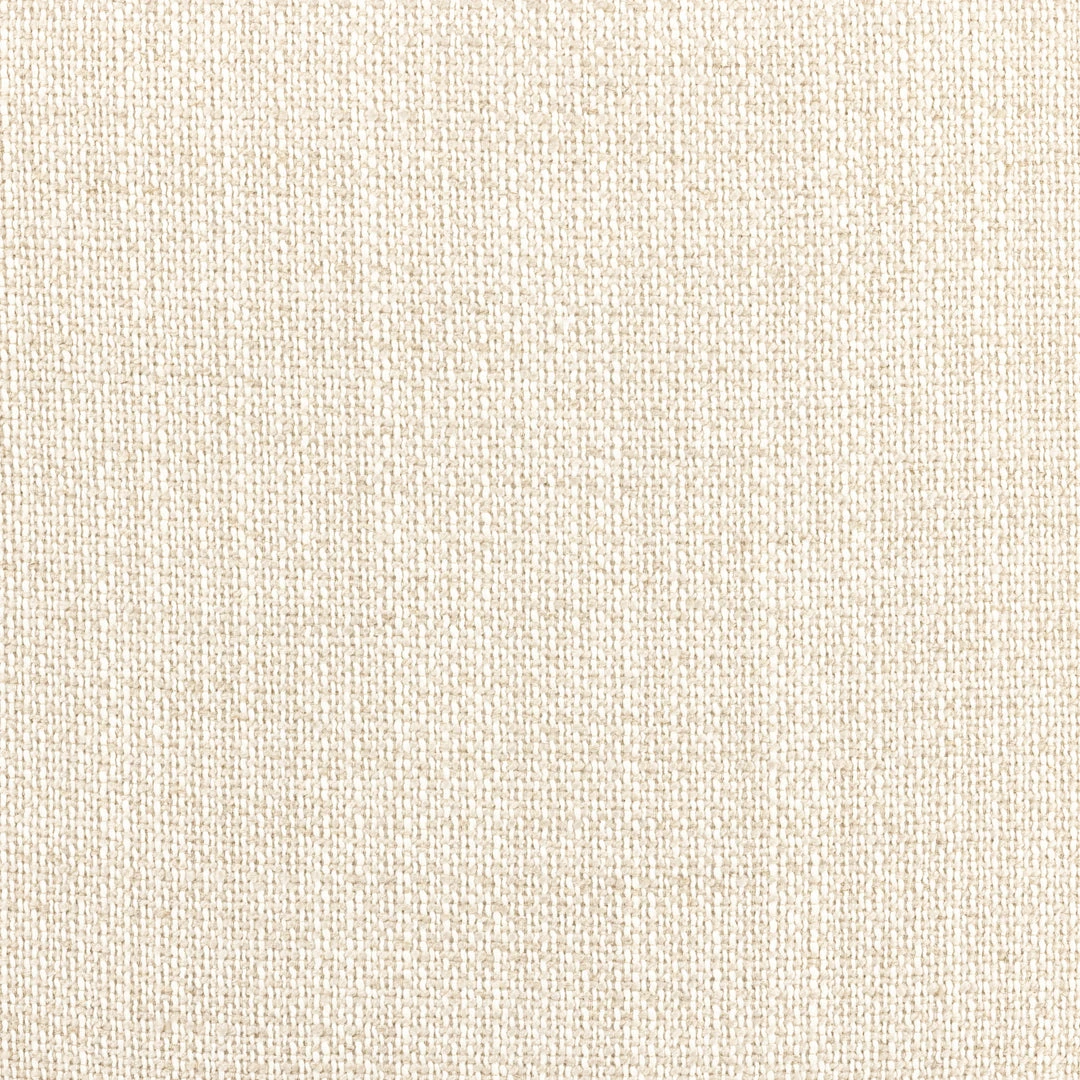 Four Hands Carmela Swivel Chair Irving Taupe 8 Four Hands Carmela Swivel Chair Irving Taupe