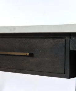 Four Hands New Arrivals Cayson Counter Table 16 Four Hands New Arrivals Cayson Counter Table