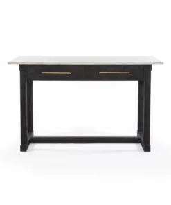Four Hands New Arrivals Cayson Counter Table 13 Four Hands New Arrivals Cayson Counter Table