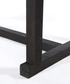 Four Hands New Arrivals Cayson Counter Table 17 Four Hands New Arrivals Cayson Counter Table