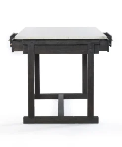 Four Hands New Arrivals Cayson Counter Table 19 Four Hands New Arrivals Cayson Counter Table