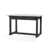 Four Hands New Arrivals Cayson Counter Table