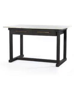 Four Hands New Arrivals Cayson Counter Table