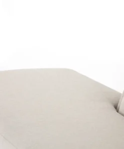 Four Hands New Arrivals Rose Chaise Right Arm 25 Four Hands New Arrivals Rose Chaise Right Arm