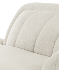 Four Hands New Arrivals Rose Chaise Right Arm 28 Four Hands New Arrivals Rose Chaise Right Arm