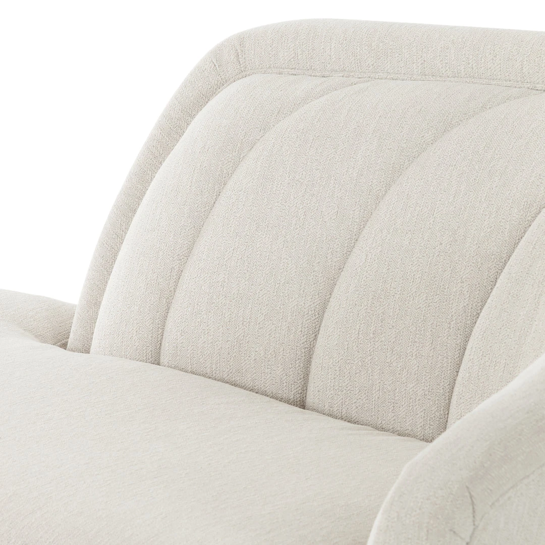 Four Hands New Arrivals Rose Chaise Right Arm 15 Four Hands New Arrivals Rose Chaise Right Arm