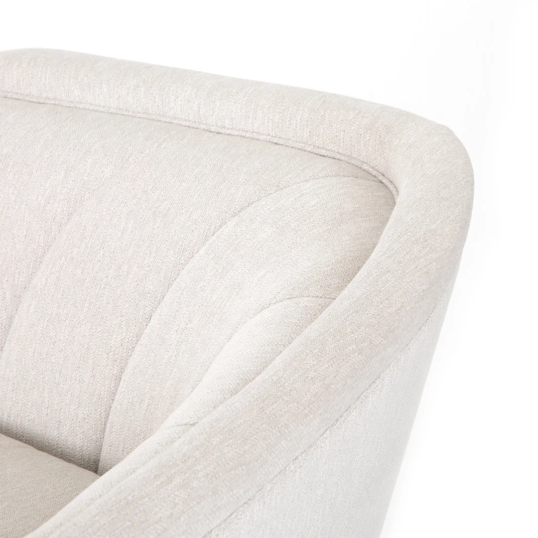 Four Hands New Arrivals Rose Chaise Right Arm 5 Four Hands New Arrivals Rose Chaise Right Arm