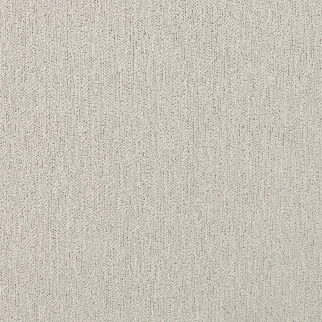 Four Hands New Arrivals Rose Chaise Right Arm 16 Four Hands New Arrivals Rose Chaise Right Arm