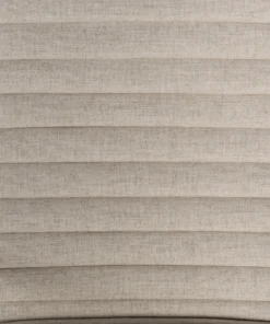 Four Hands Chance Chair Linen Natural New Arrivals