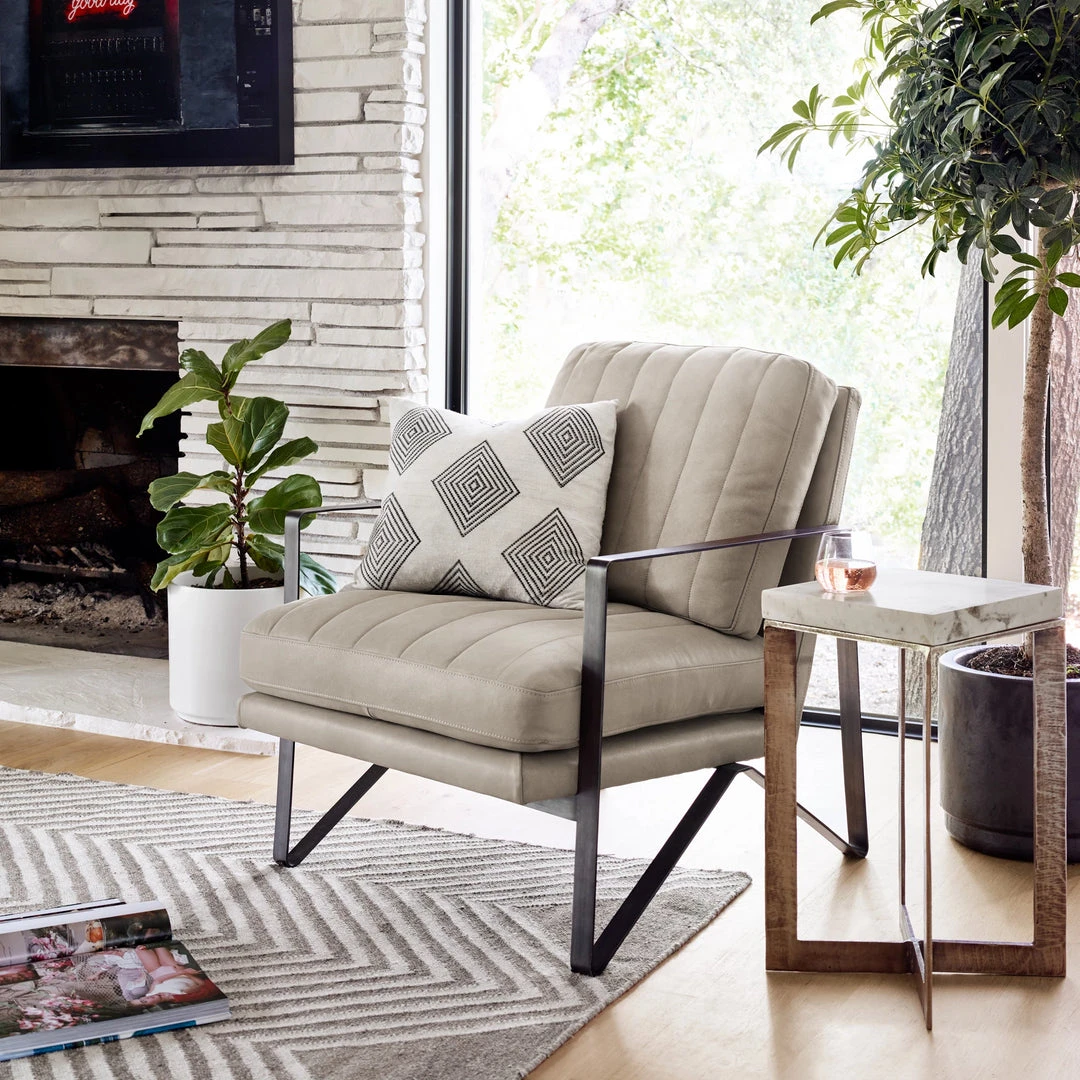 Four Hands Chevron Beige Rug New Arrivals 4 Four Hands Chevron Beige Rug New Arrivals