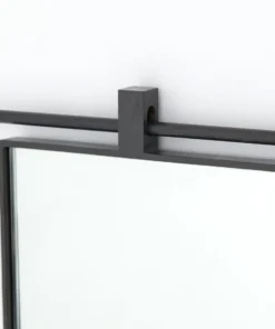 Four Hands Chico Mirror