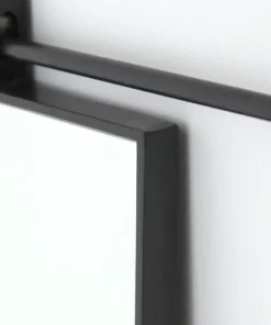 Four Hands Chico Mirror