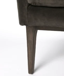 Four Hands Copeland Chair Bella Smoke New Arrivals 18 Four Hands Copeland Chair Bella Smoke New Arrivals