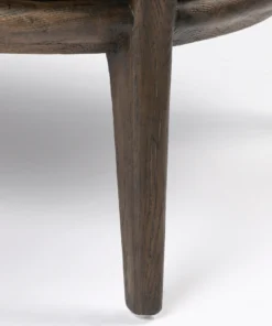 Four Hands Copeland Chair Bella Smoke New Arrivals 20 Four Hands Copeland Chair Bella Smoke New Arrivals