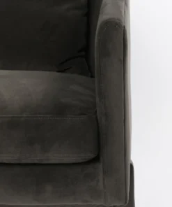 Four Hands Copeland Chair Bella Smoke New Arrivals 15 Four Hands Copeland Chair Bella Smoke New Arrivals