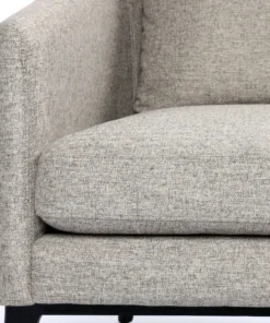 Four Hands Copeland Chair Orly Natural 15 Four Hands Copeland Chair Orly Natural