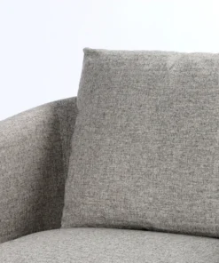 Four Hands Copeland Chair Orly Natural 17 Four Hands Copeland Chair Orly Natural