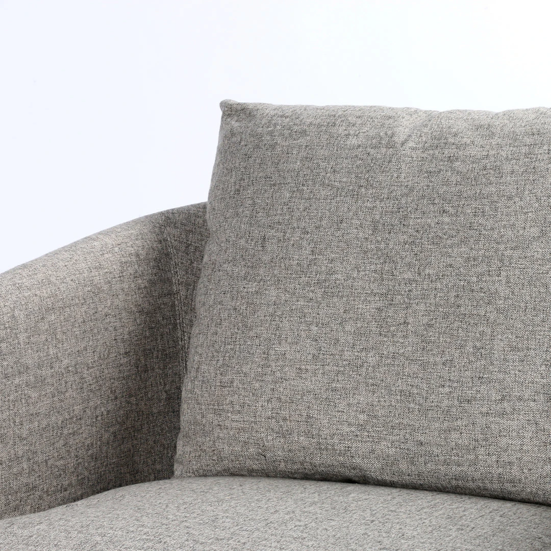 Four Hands Copeland Chair Orly Natural 9 Four Hands Copeland Chair Orly Natural