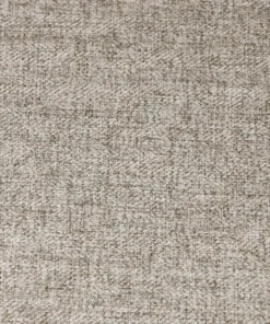 Four Hands Copeland Chair Orly Natural 19 Four Hands Copeland Chair Orly Natural