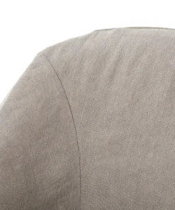 Four Hands Cove Chair 15 Four Hands Cove Chair