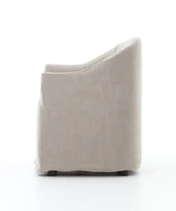 Four Hands Cove Chair 16 Four Hands Cove Chair