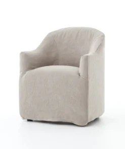 Four Hands Cove Chair