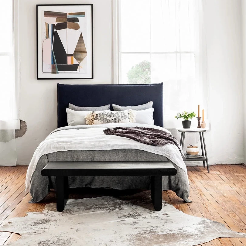 Four Hands New Arrivals Modern Cowhide Rug Warm Brown 4 Four Hands New Arrivals Modern Cowhide Rug Warm Brown