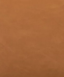 Four Hands Crete Dining Chair Sierra Butterscotch