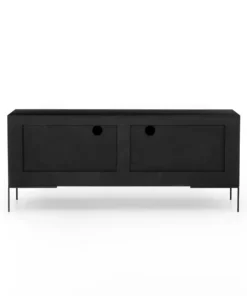 Four Hands New Arrivals Cuzco Sideboard Bleached Yukas 21 Four Hands New Arrivals Cuzco Sideboard Bleached Yukas