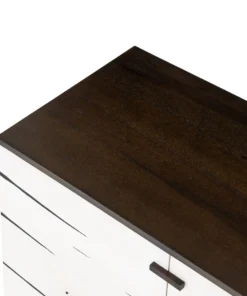 Four Hands New Arrivals Cuzco Sideboard Bleached Yukas 19 Four Hands New Arrivals Cuzco Sideboard Bleached Yukas