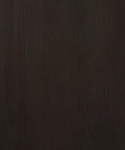 Four Hands New Arrivals Cuzco Sideboard Bleached Yukas 27 Four Hands New Arrivals Cuzco Sideboard Bleached Yukas