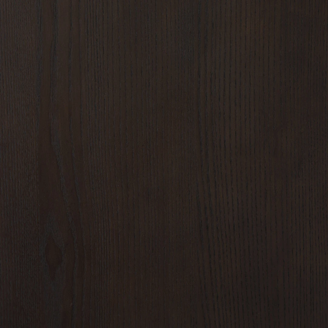 Four Hands New Arrivals Cuzco Sideboard Bleached Yukas 14 Four Hands New Arrivals Cuzco Sideboard Bleached Yukas