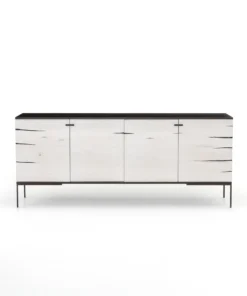 Four Hands New Arrivals Cuzco Sideboard Bleached Yukas 18 Four Hands New Arrivals Cuzco Sideboard Bleached Yukas