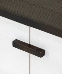 Four Hands New Arrivals Cuzco Sideboard Bleached Yukas 20 Four Hands New Arrivals Cuzco Sideboard Bleached Yukas