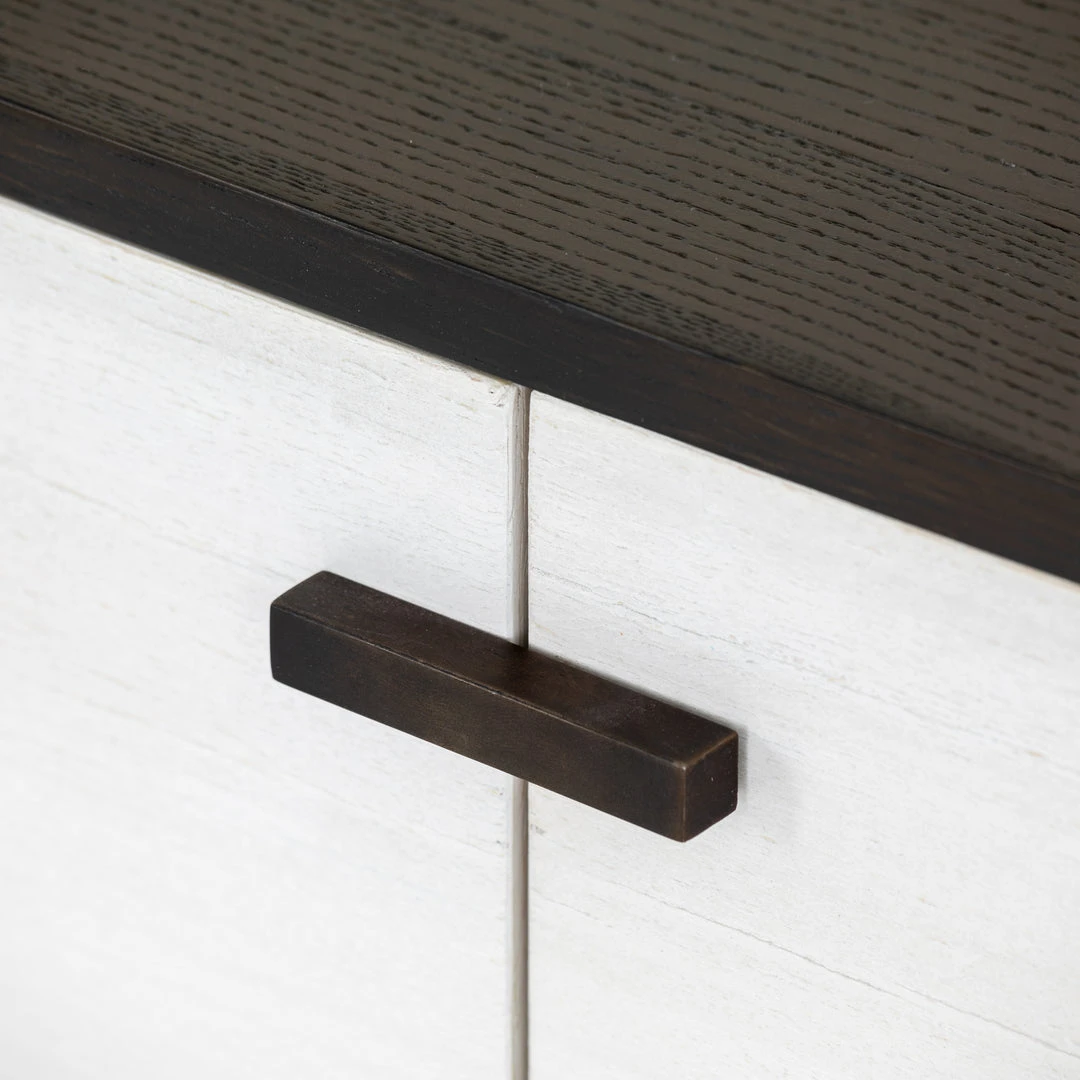 Four Hands New Arrivals Cuzco Sideboard Bleached Yukas 7 Four Hands New Arrivals Cuzco Sideboard Bleached Yukas