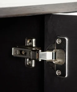 Four Hands New Arrivals Cuzco Sideboard Bleached Yukas 25 Four Hands New Arrivals Cuzco Sideboard Bleached Yukas