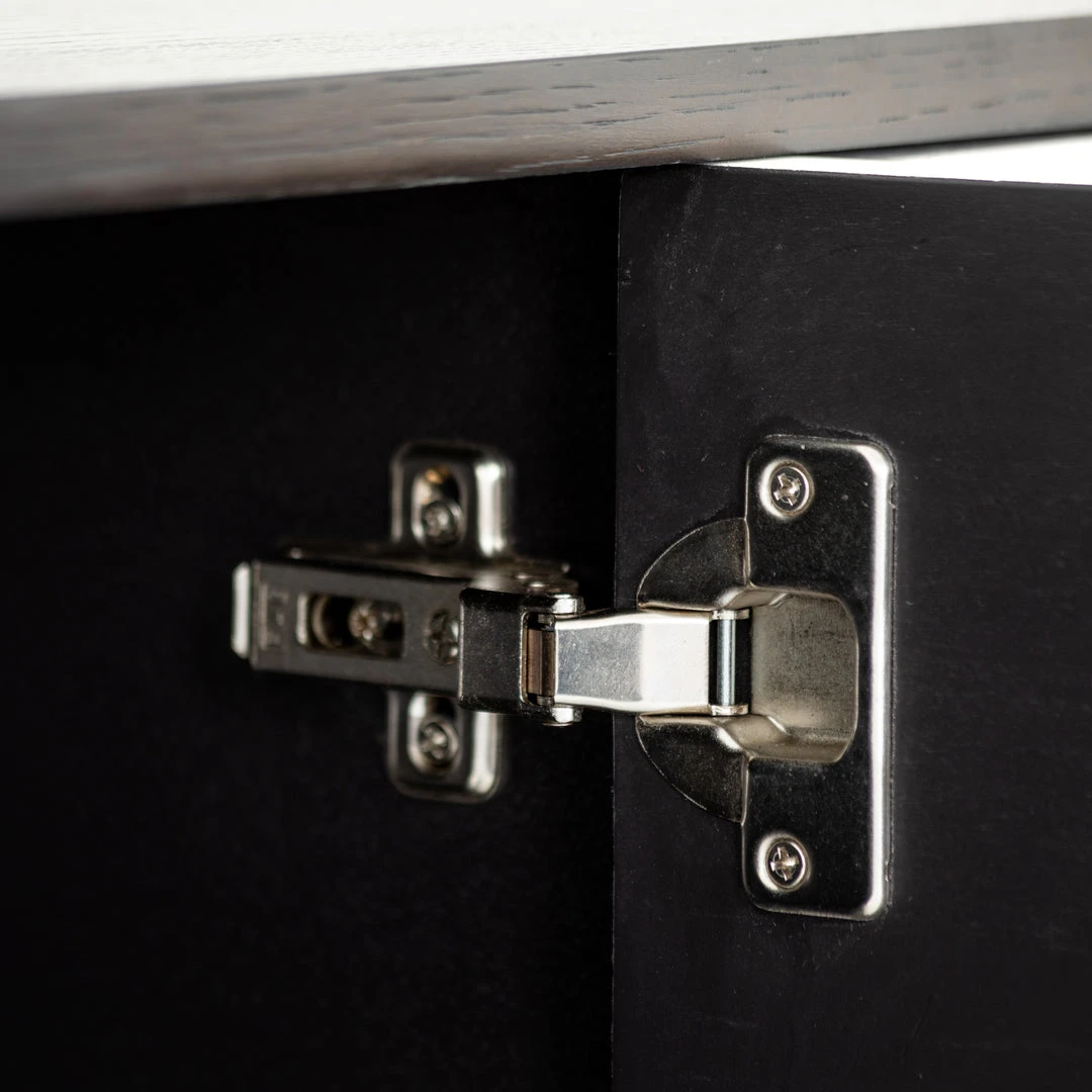 Four Hands New Arrivals Cuzco Sideboard Bleached Yukas 12 Four Hands New Arrivals Cuzco Sideboard Bleached Yukas