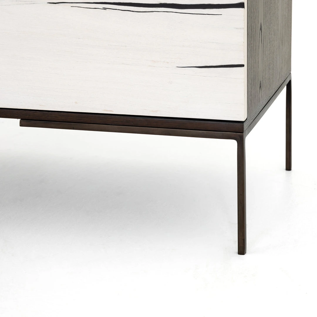 Four Hands New Arrivals Cuzco Sideboard Bleached Yukas 11 Four Hands New Arrivals Cuzco Sideboard Bleached Yukas