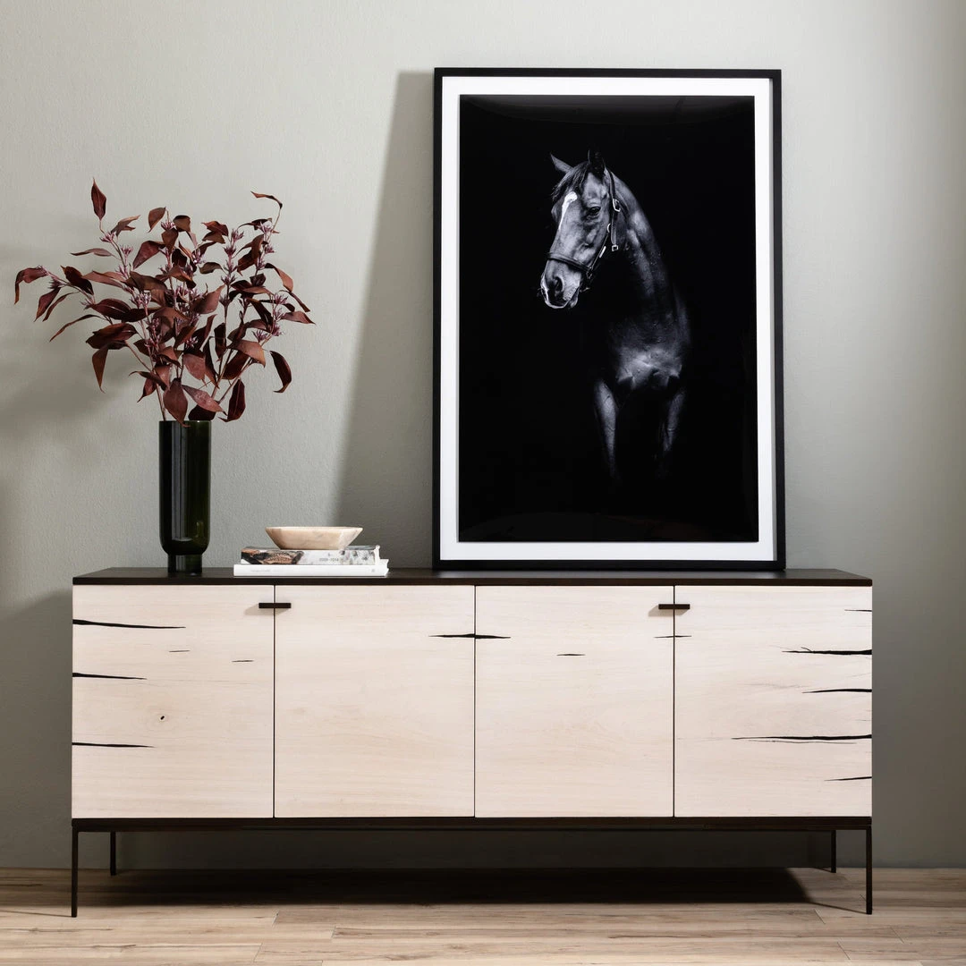 Four Hands New Arrivals Cuzco Sideboard Bleached Yukas 4 Four Hands New Arrivals Cuzco Sideboard Bleached Yukas