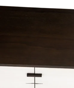 Four Hands New Arrivals Cuzco Sideboard Bleached Yukas 22 Four Hands New Arrivals Cuzco Sideboard Bleached Yukas