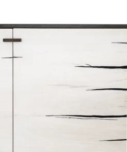 Four Hands New Arrivals Cuzco Sideboard Bleached Yukas 26 Four Hands New Arrivals Cuzco Sideboard Bleached Yukas