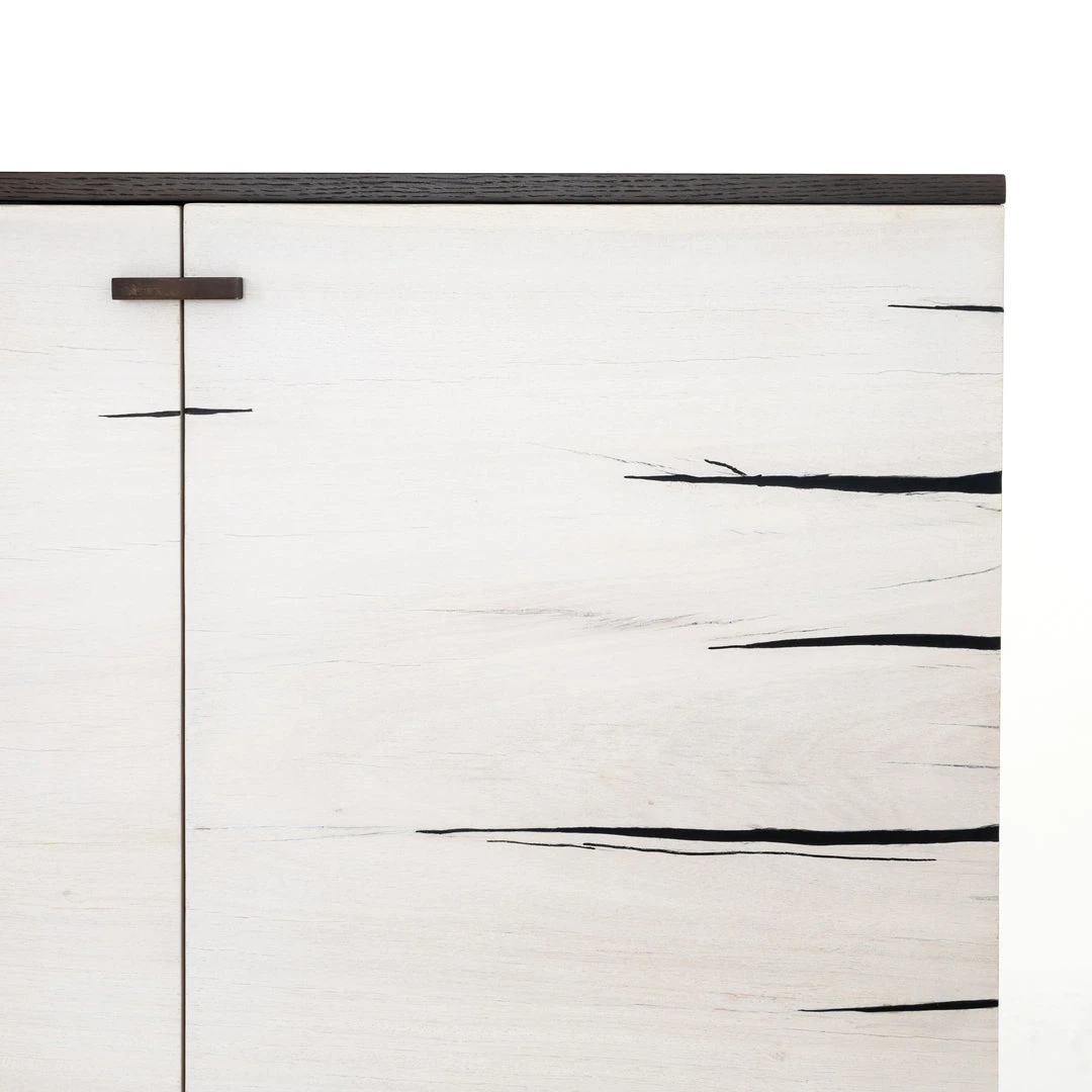 Four Hands New Arrivals Cuzco Sideboard Bleached Yukas 13 Four Hands New Arrivals Cuzco Sideboard Bleached Yukas