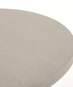 Four Hands Cyrus Round Counter Table