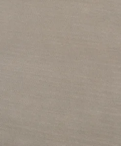 Four Hands Cyrus Round Coffee Table