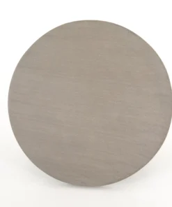 Four Hands Cyrus Round Counter Table