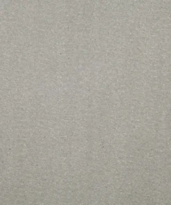 Four Hands Cyrus Bench