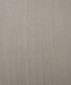 Four Hands Cyrus Rectangle Dining Table