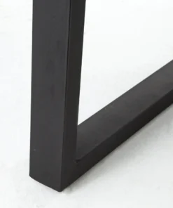 Four Hands Cyrus Rectangle Dining Table