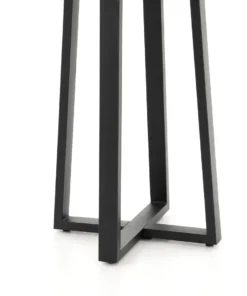 Four Hands Cyrus Round Counter Table